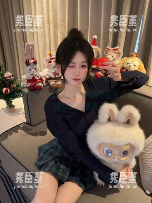 51吃瓜中心网朝阳区最新鲜瓜链接速递