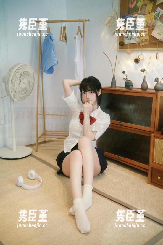 51吃瓜中心 神奇的51吃瓜中心:这个地址让你轻松获得所有八卦!