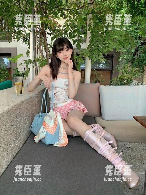 51吃瓜网 小道消息汇聚地:最新51吃瓜网在线黑料社,深度解读八卦背后的真相