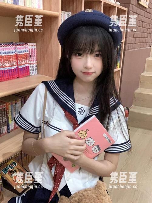 与51吃瓜网吃瓜大本营同行，深入动漫游戏的吃瓜文化，别错过我们的入口！