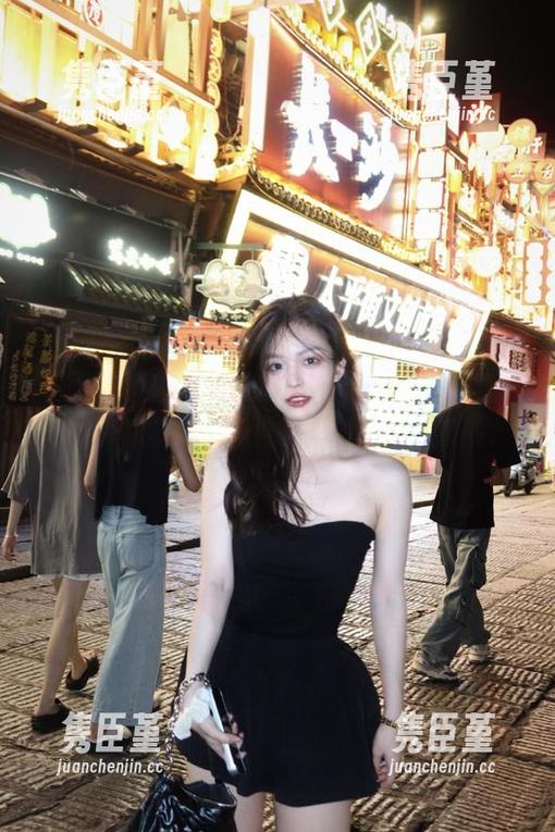发布独家“51吃瓜网”下载技巧，带你畅游吃瓜世界，走在潮流前端！