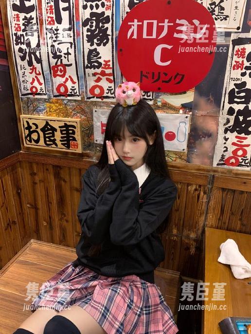 51吃瓜网吃最新的瓜怎么看？最全资源入口带你畅享娱乐