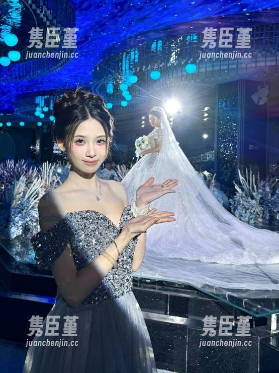 加入51吃瓜网下载，分享独家吃瓜秘籍，成为朋友圈的八卦王！