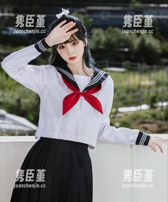走进51吃瓜网首页，玩转各种八卦，尽在这个入口中等你开启！