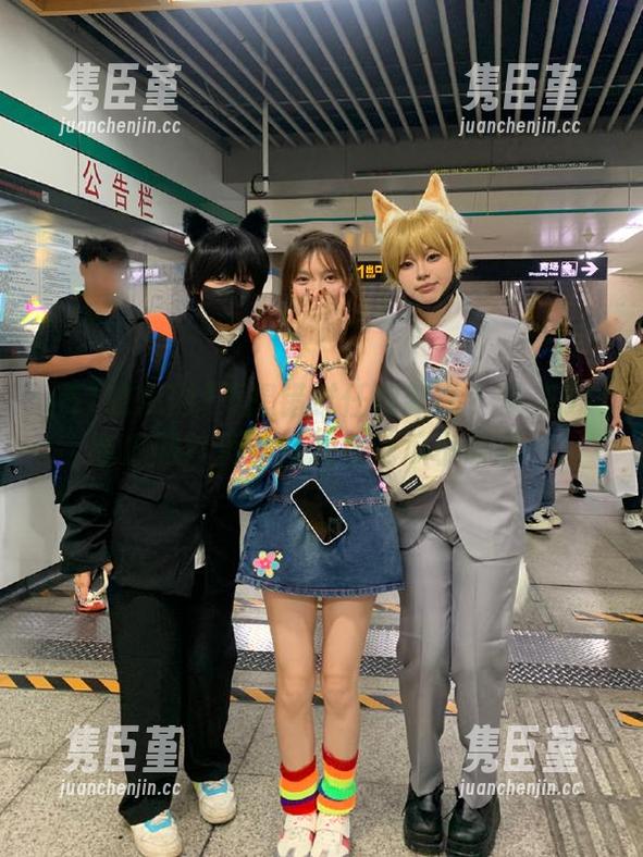 不想错过任何新闻？快来51吃瓜网首页在线观看吃瓜小故事！