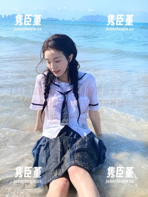 探索51吃瓜网黑料大全，让你轻松获取吃瓜相关新闻与网址
