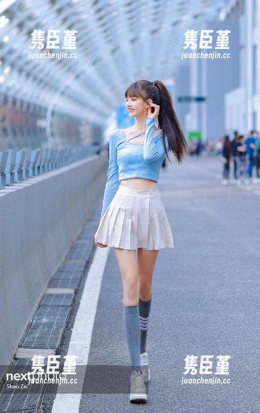 直达分析：51吃瓜网与外网的真实关系是什么？