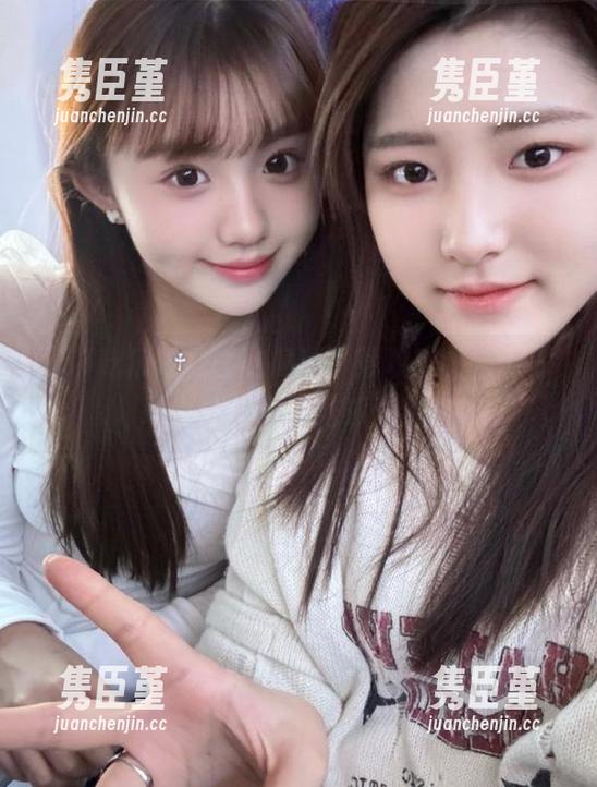 51吃瓜网下载攻略，轻松获取链接，做个吃瓜达人！