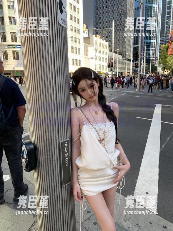 永久网址大揭秘，51吃瓜群众助你成为动漫游戏达人！