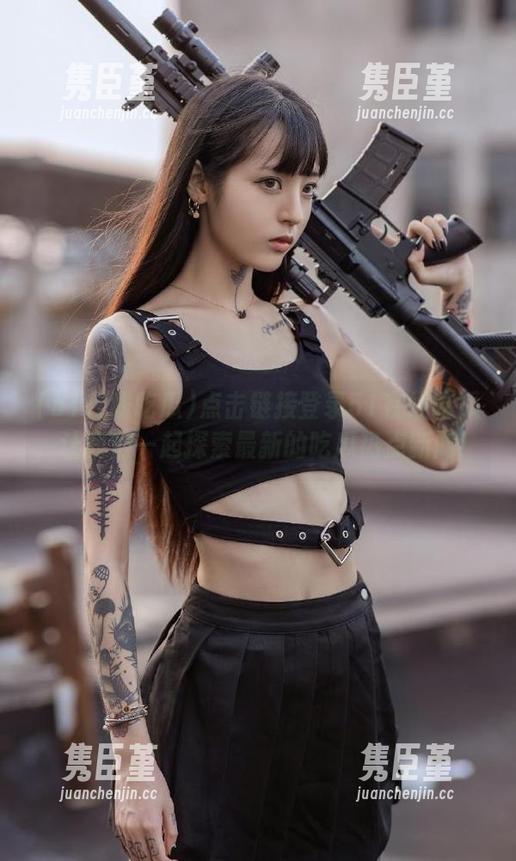 点击链接登录51在线吃瓜，让我们一起探索最新的吃瓜热点新闻！