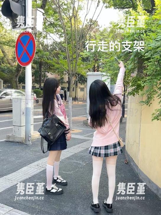 吃瓜小伙伴们，51最新吃瓜爆料app更新了，入口里有病毒吗？