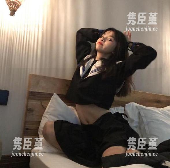 51最新吃瓜爆料app在线评测中关于病毒的真相解读