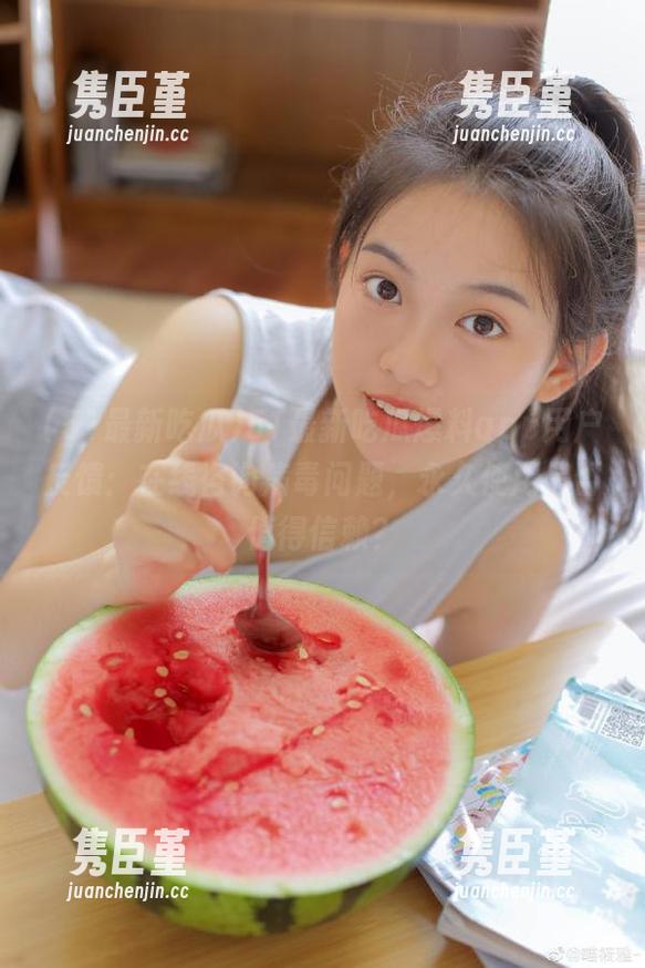 51最新吃瓜爆料app用户反馈：在线咨询病毒问题，永久使用是否值得信赖？