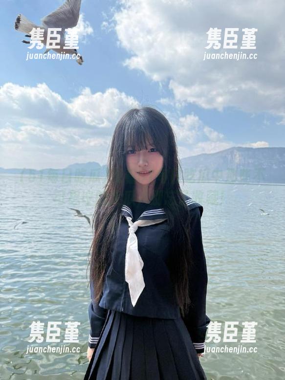 51每日吃瓜 观看51每日吃瓜中那些不可思议的大瓜,别忘了收藏!