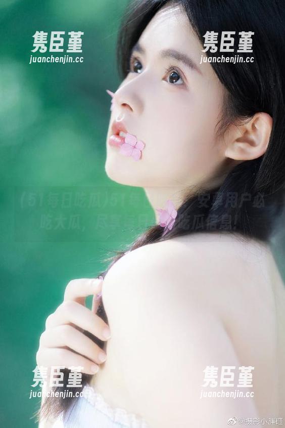 51每日吃瓜：安卓用户必吃大瓜，尽享每日最新吃瓜信息！