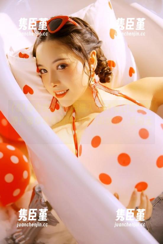 一起进入“51每日吃瓜”吧！带你收藏超热门的吃瓜线路，乐趣无穷～