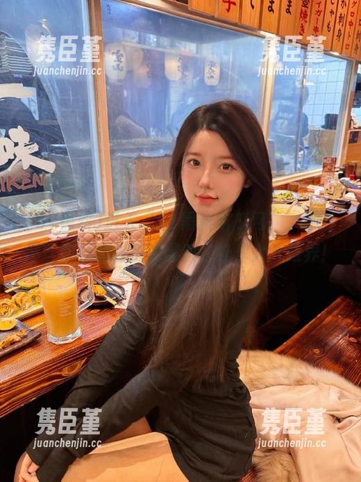 进入“51黑料吃瓜网”，揭开那些隐藏的秘密和黑料，让你大开眼界！