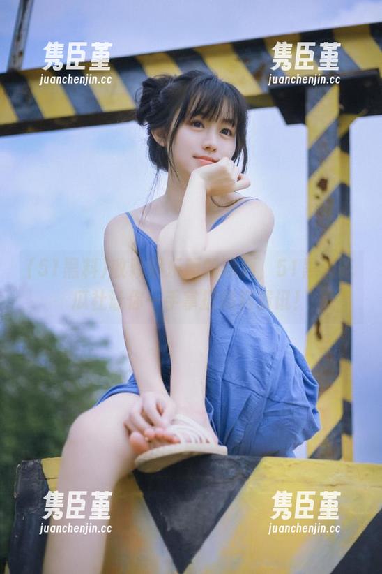 收藏娱乐圈的黑料，51黑料吃瓜社让你一手掌握爆料资讯！