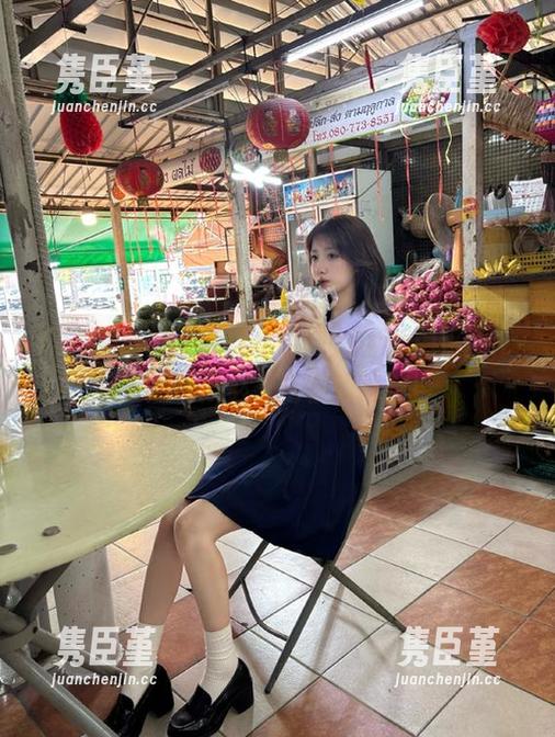 51黑料 51黑料吃瓜网app使用指南:直达吃瓜必备内容的秘密!