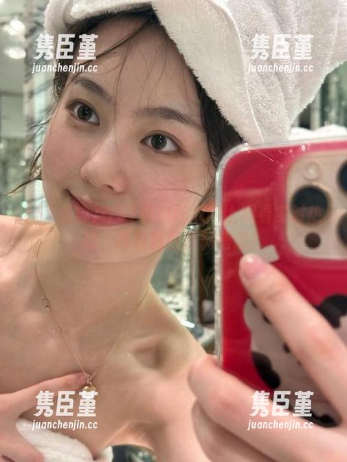 在51黑料吃瓜网上观看实时热榜，获取最新黑料信息！