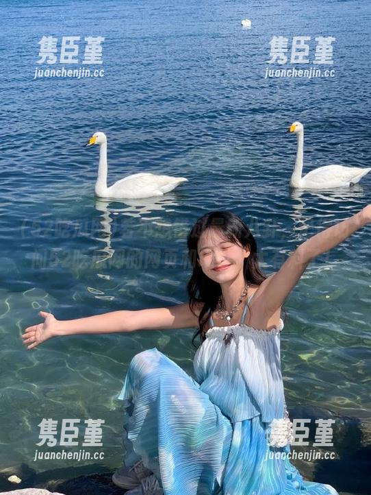 52吃瓜网 若不想错过最新八卦,记得访问52吃瓜网的网页和地址,太有料了!
