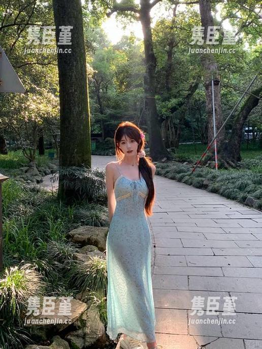 不容错过的娱乐资讯，56吃瓜fun发布最新吃瓜动态，引发网友热议！