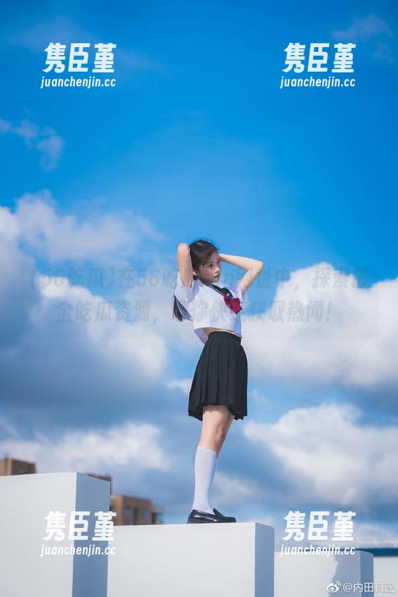 在56吃瓜fun网址中，探索最全吃瓜资源，带你快速获取热闻！