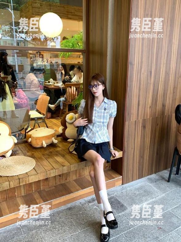最新消息发布在56吃瓜fun，瓜友们快来关注这个地址吧！