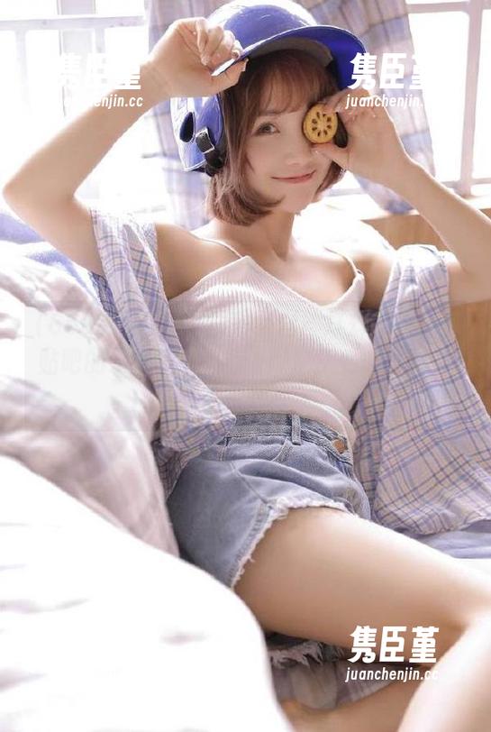万篇长征-黑料不打烊668.su贴吧的永久福利，ios用户享受吃瓜的最佳体验！