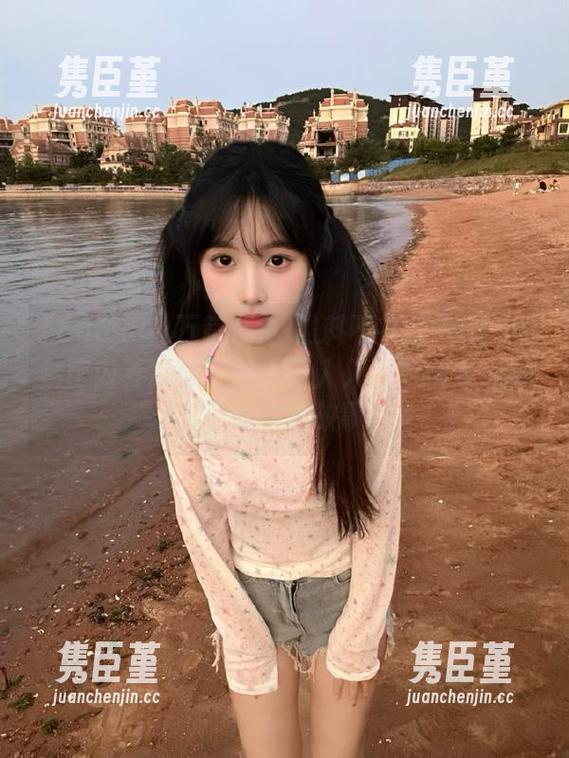 万篇长征-黑料不打烊668.su贴吧内幕揭秘：观看引人入胜的视频链接，了解背后故事！