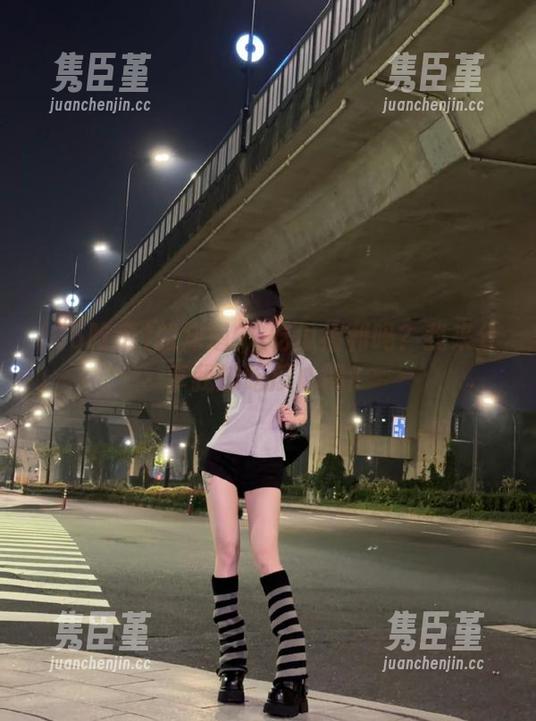 想知道66吃瓜福利吗？我来分享我的吃瓜心得！