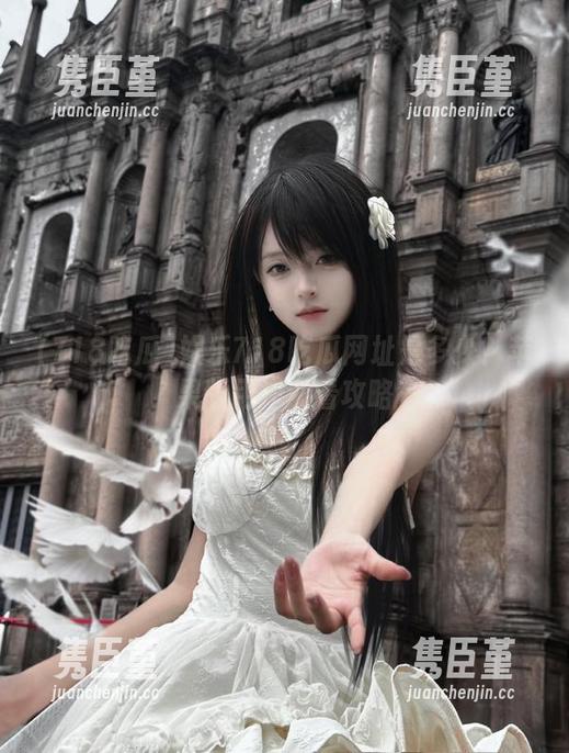 娱乐718吃瓜网址是多少？苹果版用户必看攻略