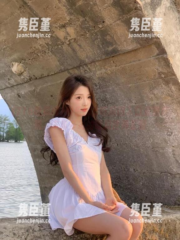 娱乐718吃瓜网入口资源导航，丰富多彩的吃瓜世界汇聚