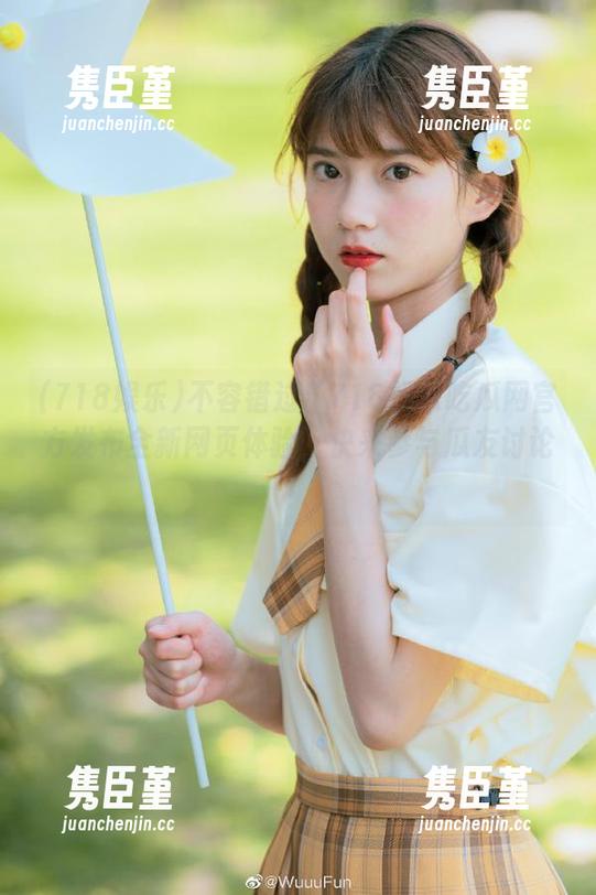 不容错过！718娱乐吃瓜网官方发布全新网页体验，快来参与瓜友讨论！