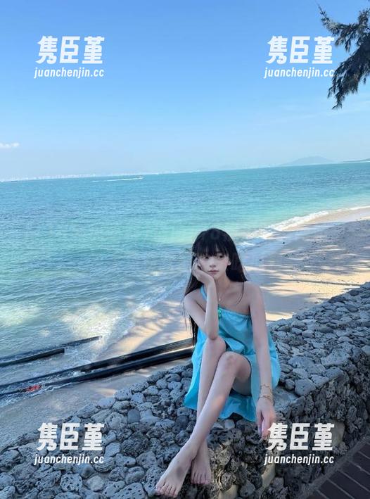借助718黑瓜吃料网站，快来免费获取独家吃瓜料
