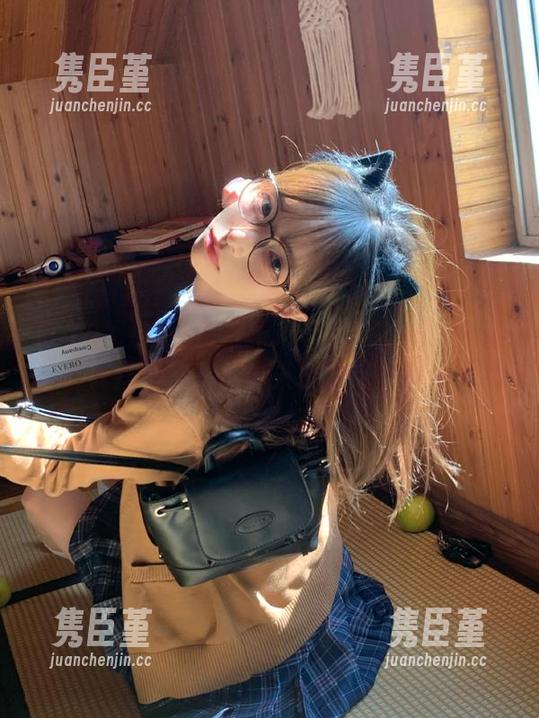 最新718黑瓜吃料更新上线！探索那些鲜为人知的娱乐圈秘闻