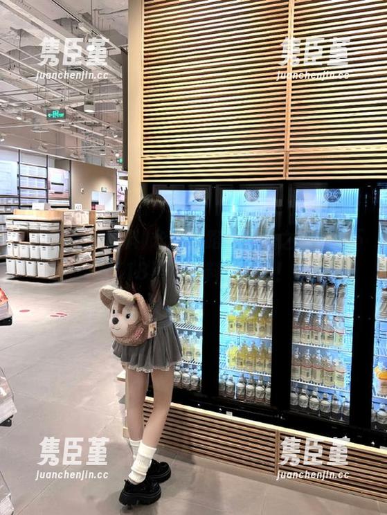 永不迷路的吃瓜之旅，从下载718黑瓜吃料开始吧！