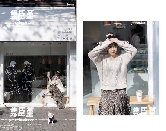 91icg全新发布！观看最热吃瓜话题，尽在https冫丿丿cn2.91icg.com