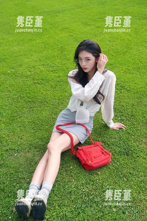 91今日吃瓜精彩更新，必看的趣味内容，赶紧收藏到你的列表中！