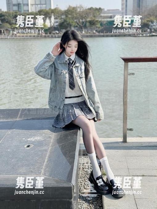 91今日吃瓜平台，分享永久值得探讨的当红话题和明星八卦