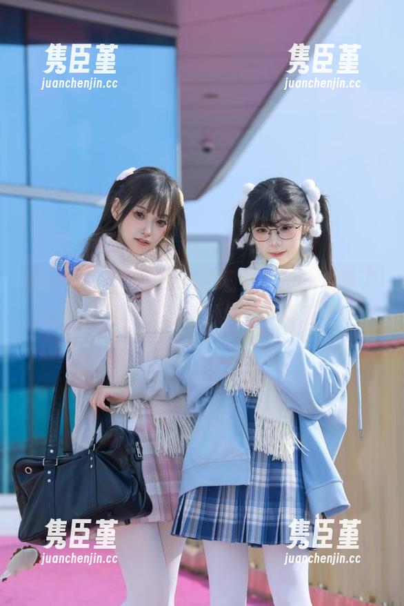 91今日吃瓜 在91今日吃瓜上,免费了解最新的吃瓜趣闻,与你分享乐趣!