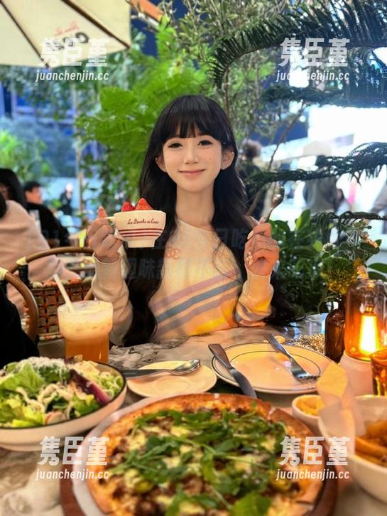 91今日吃瓜 在91今日吃瓜的在线世界里,最新趣味新闻不断,快来吃瓜!