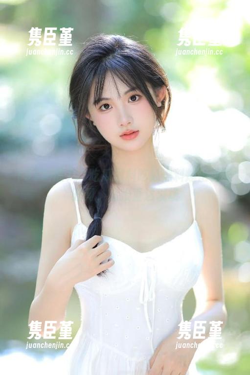 91吃瓜黑料吃瓜黑料爆出惊天丑闻，链接直达现场