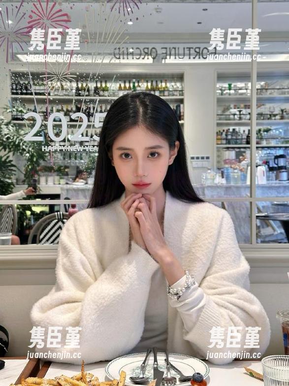 91吃瓜 “91吃瓜黑料爆料网站”:带你永不迷路,了解最新爆料的地址