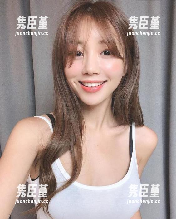 91吃瓜 91吃瓜在线今日吃瓜,下载苹果版轻松获取爆料,别再错过!