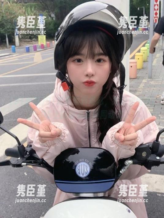 91吃瓜黑料揭秘，教你如何在iOS上获取最新娱圈动态