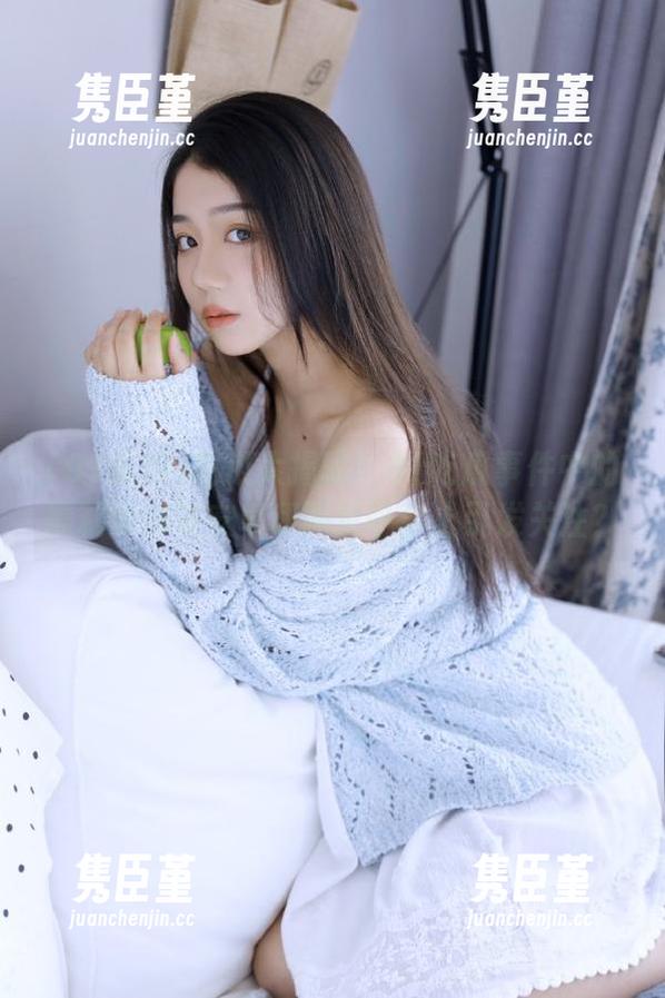 吃瓜大揭秘！91吃瓜事件中的黑料如何在安卓和网页平台上引发关注？