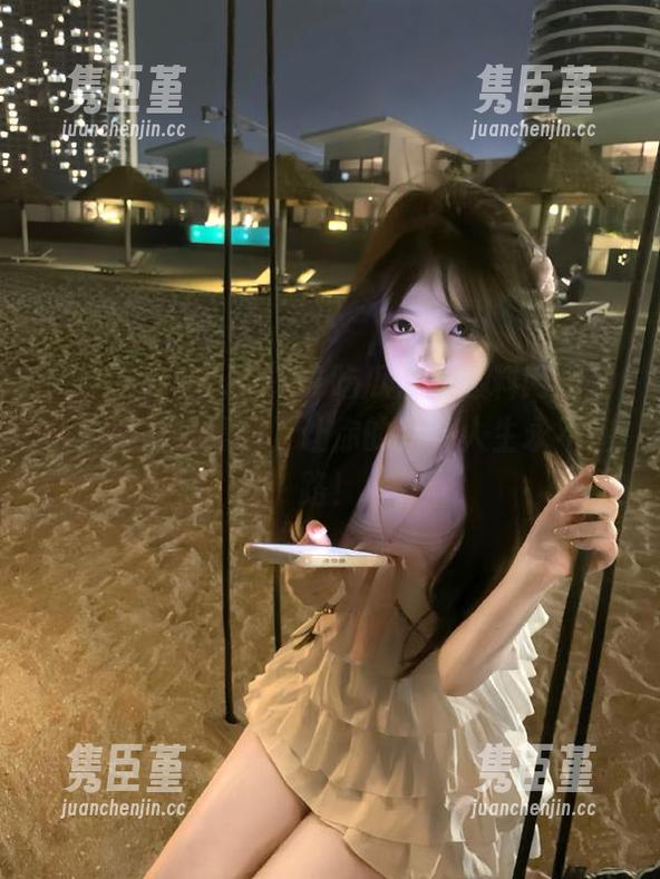 发现“91吃瓜黑料爆料网站”，分享最热黑料，让你的八卦人生永不迷路！
