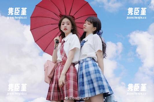 91吃瓜 91吃瓜资源地址大全,吃瓜资讯不再错过