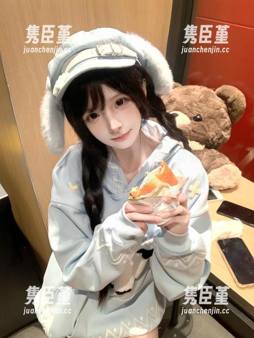 下载91吃瓜在线，实时更新，吃瓜乐趣无限！